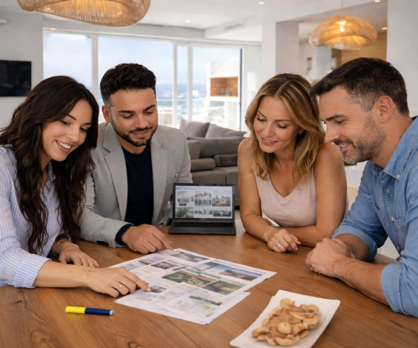 Expert Advisors